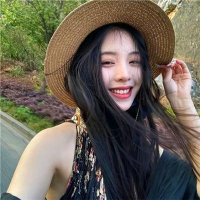 险恶环境