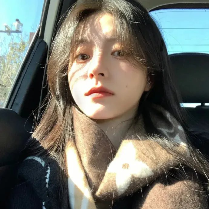 情陷美人鱼