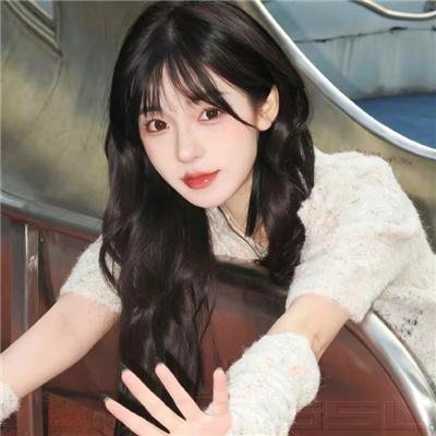 全职法师第二季