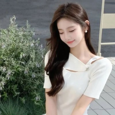 我最好的朋友会驱魔