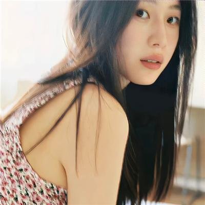 睡美人魔咒