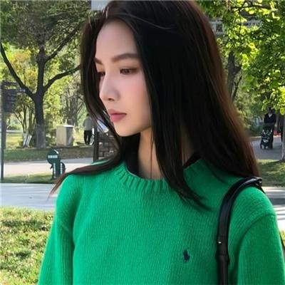 一个女大学生的告白