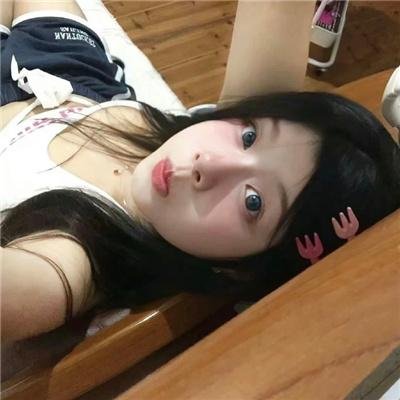 血薄荷