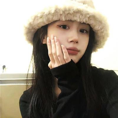 镰刀梦魇