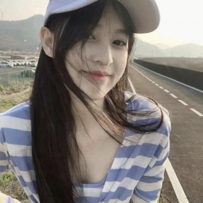 深宅迷案
