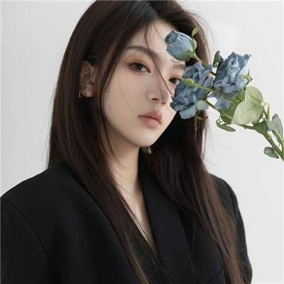 背后灵
