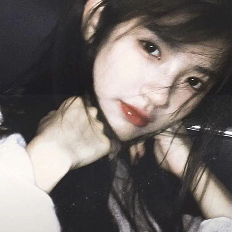 真爱挂急诊