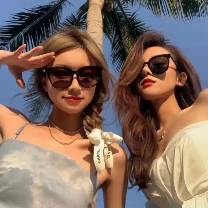 战争中的爱