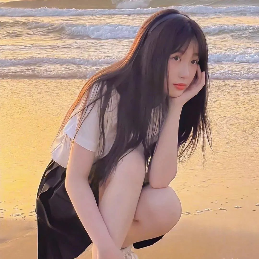 童梦失魂夜
