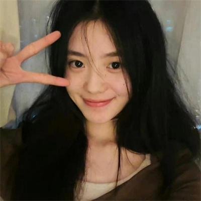 破晓时分