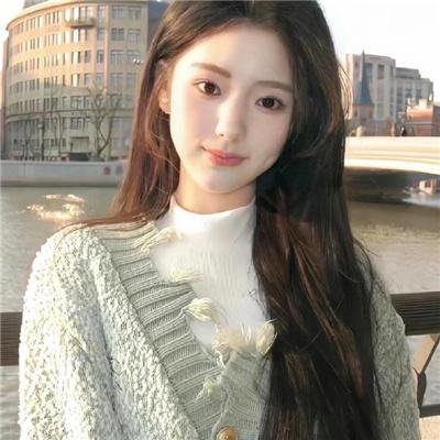 惊天营救