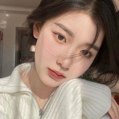说谎的咪君与坏掉的麻酱