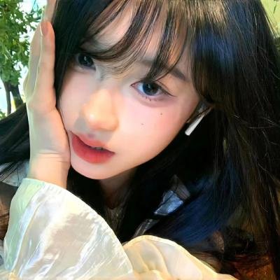 第3朵玫瑰