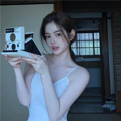 半梦半醒的人生